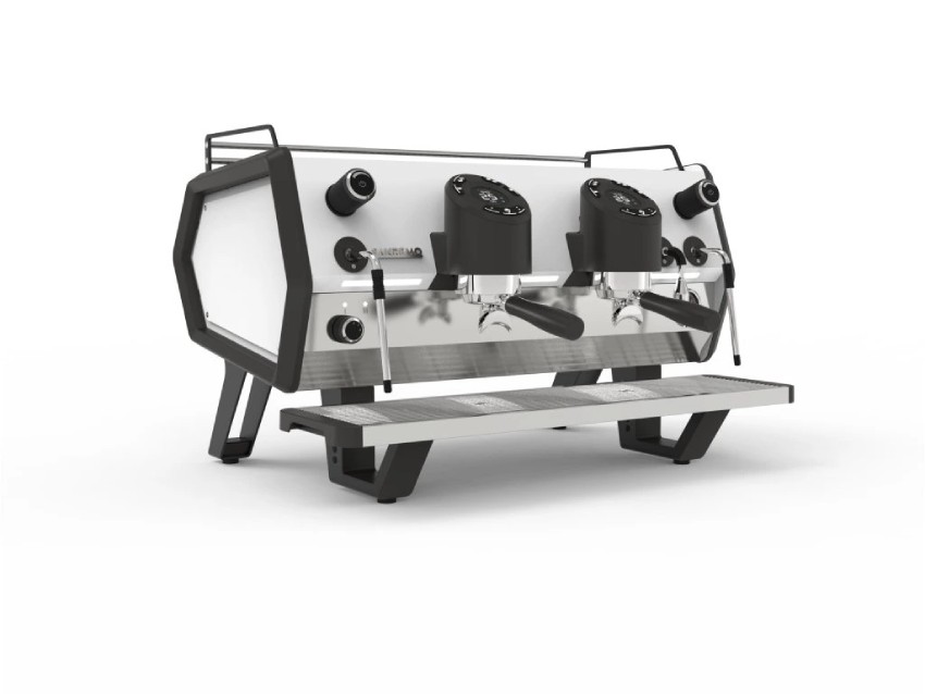 Sanremo D8 pro